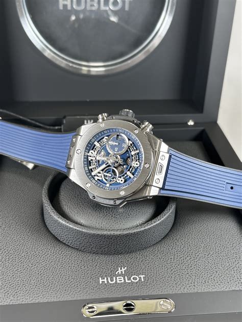 hublot karóra|hublot watches official website.